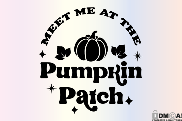 Download Pumpkin Patch Svg, Fall Thanksgiving Png - Pumpkin patch svg Collection